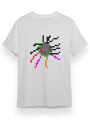 PixelArt T-Shirt 