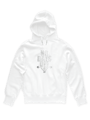 SOF Hoodie