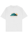 Nstyle Oversize TShirt 5541218