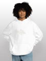 Nstyle Oversize Hoodie 7821429