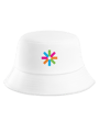 ESN Star Bucket Hat