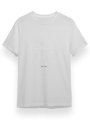 Alpine TShirt