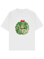Sabır Oversize TShirt