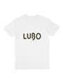 Lubologo