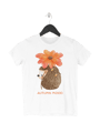 Autmn Mood Çocuk TShirt