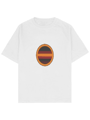 Nstyle Oversize TShirt 3811459
