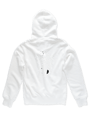 SOF Hoodie