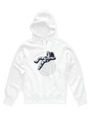 voleybol Hoodie 2612153