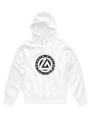 SOF Nick Diaz Acedemy Baskılı Sweatshirt