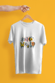 Nstyle TShirt 5931344