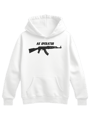 AK OPERATOR HOODİE