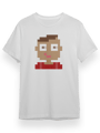 Serinletici TShirt Pixel 6