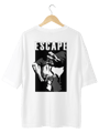 Escape Oversize