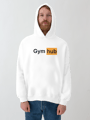 SOF Hoodie