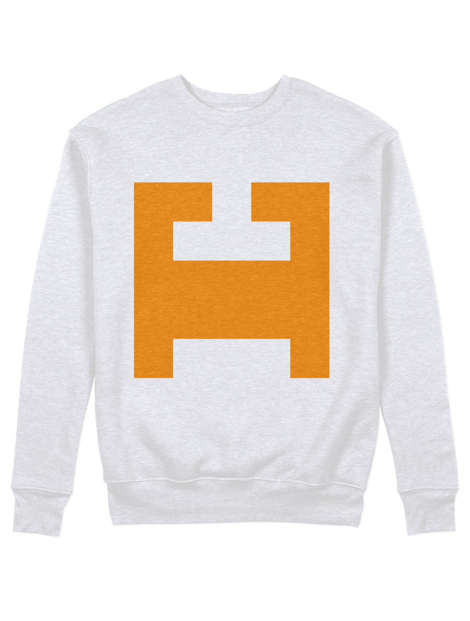 Serinletici Sport Sweatshirt D5