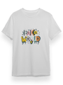 Nstyle TShirt 5931344