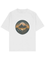 Nstyle Oversize TShirt 6301627