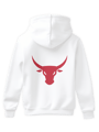 Boğa Regular Hoodie 1241857