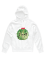 Sabır Hoodie