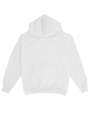 Netcom Hoodie