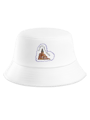 Galata Bucket Hat Special Edition