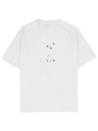 SOF Trend Koleksiyonu Oversize TShirt