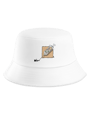Miyav Bucket Şapka