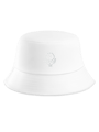 ALAMET Bucket Şapka 3270158