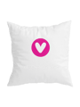 ESN Türkiye Valentines Day Special Pillow