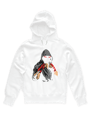 SOF Hoodie