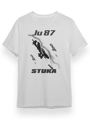 Ju 87 Stuka T-shirt