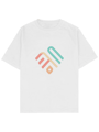 Nstyle Oversize TShirt 8811313