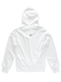 TÜRKÜN NEFESİ Hoodie 8091901