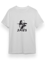 Nstyle TShirt 9051339