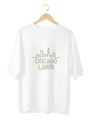 Nstyle Oversize TShirt 7451547