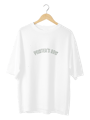 Nstyle Oversize TShirt 8212058