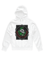 SOF Hoodie