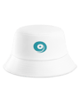 Nstyle Bucket Şapka 3581506