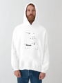 SOF Hoodie 8871735