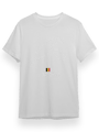 SPA TShirt
