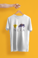 Nexa Bull TShirt
