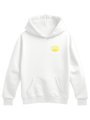 Arditi Shop Regular Hoodie 7960356