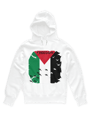 Freedom Hoodie