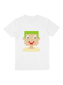 Serinletici Easy Collection TShirt Pixel 1