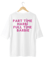 R A V E  Oversize TShirt 9032120