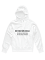 Matematik Giyim Hoodie