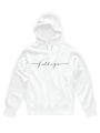 Fethiye İmza Hoodie