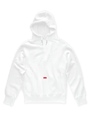 Monaco Hoodie