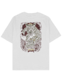 DOOM Oversize T-Shirt