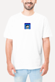 PixelArt Oversize T-Shirt 1130744